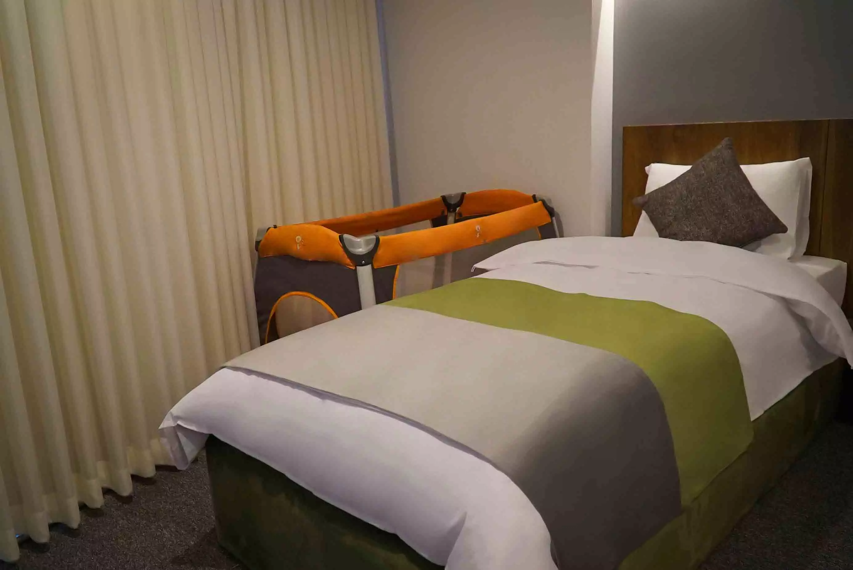 Alibaba https://cdn.alibaba.ir/ostorage/hotel-accommodation-images/6702948e916cd6b7e8cc36c1_950faf06-2fa4-4195-8c21-0ff4ada04fde_Radis (27).webp